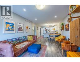 68 NORTH MAIN Street - 13