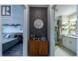 68 NORTH MAIN Street - 14