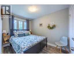 68 NORTH MAIN Street - 15
