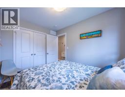 68 NORTH MAIN Street - 16