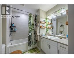 68 NORTH MAIN Street - 17