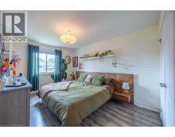 68 NORTH MAIN Street - 18