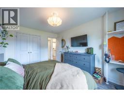 68 NORTH MAIN Street - 19