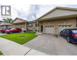 68 NORTH MAIN Street - 2
