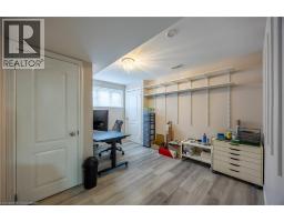 68 NORTH MAIN Street - 20