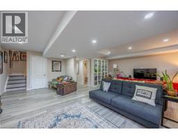 68 NORTH MAIN Street - 21