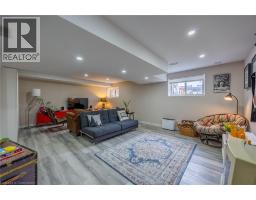 68 NORTH MAIN Street - 22