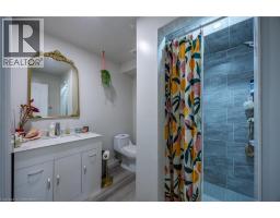 68 NORTH MAIN Street - 23