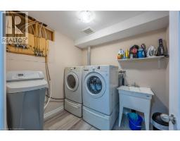 68 NORTH MAIN Street - 24