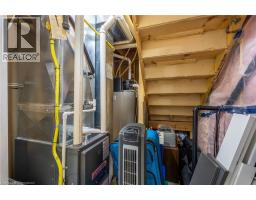 68 NORTH MAIN Street - 25