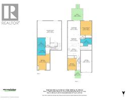 68 NORTH MAIN Street - 26