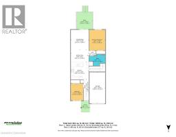 68 NORTH MAIN Street - 27