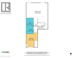 68 NORTH MAIN Street - 28