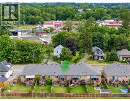 68 NORTH MAIN Street - 3