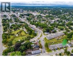 68 NORTH MAIN Street - 4
