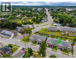 68 NORTH MAIN Street - 5