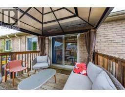 68 NORTH MAIN Street - 7