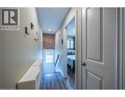 68 NORTH MAIN Street - 9