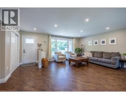 30 ASHTON Drive - 10