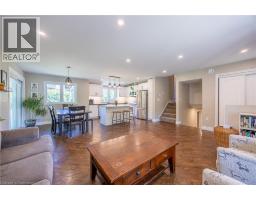 30 ASHTON Drive - 11