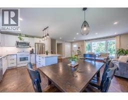 30 ASHTON Drive - 12