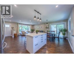 30 ASHTON Drive - 14