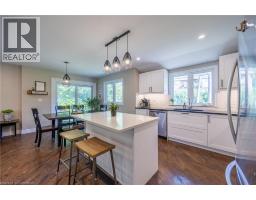 30 ASHTON Drive - 15
