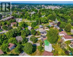 30 ASHTON Drive - 2