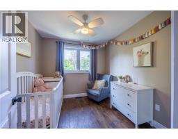 30 ASHTON Drive - 22