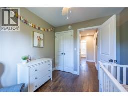 30 ASHTON Drive - 23