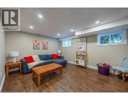 30 ASHTON Drive - 24