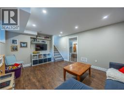30 ASHTON Drive - 25