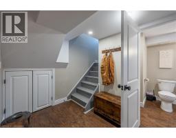 30 ASHTON Drive - 26