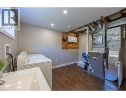 30 ASHTON Drive - 27