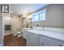 30 ASHTON Drive - 28