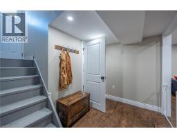 30 ASHTON Drive - 29