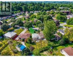 30 ASHTON Drive - 3