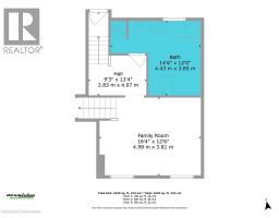 30 ASHTON Drive - 30