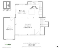 30 ASHTON Drive - 31