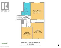 30 ASHTON Drive - 32