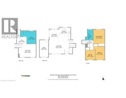 30 ASHTON Drive - 33