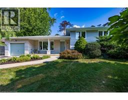 30 ASHTON Drive - 5
