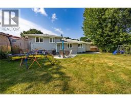 30 ASHTON Drive - 6