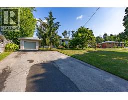 30 ASHTON Drive - 9