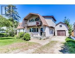 88 WOODSTOCK Avenue - 21