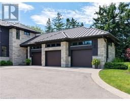 336 NEW LAKESHORE Road - 10