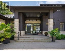 336 NEW LAKESHORE Road - 13