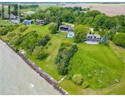 336 NEW LAKESHORE Road - 46