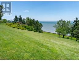 336 NEW LAKESHORE Road - 48