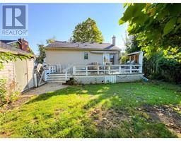 118 ORCHARD Avenue - 23